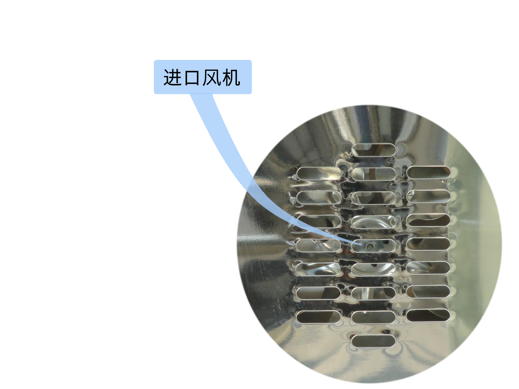 BPN-80CRH (UV) 气套 科研级二氧化碳细胞培养箱 