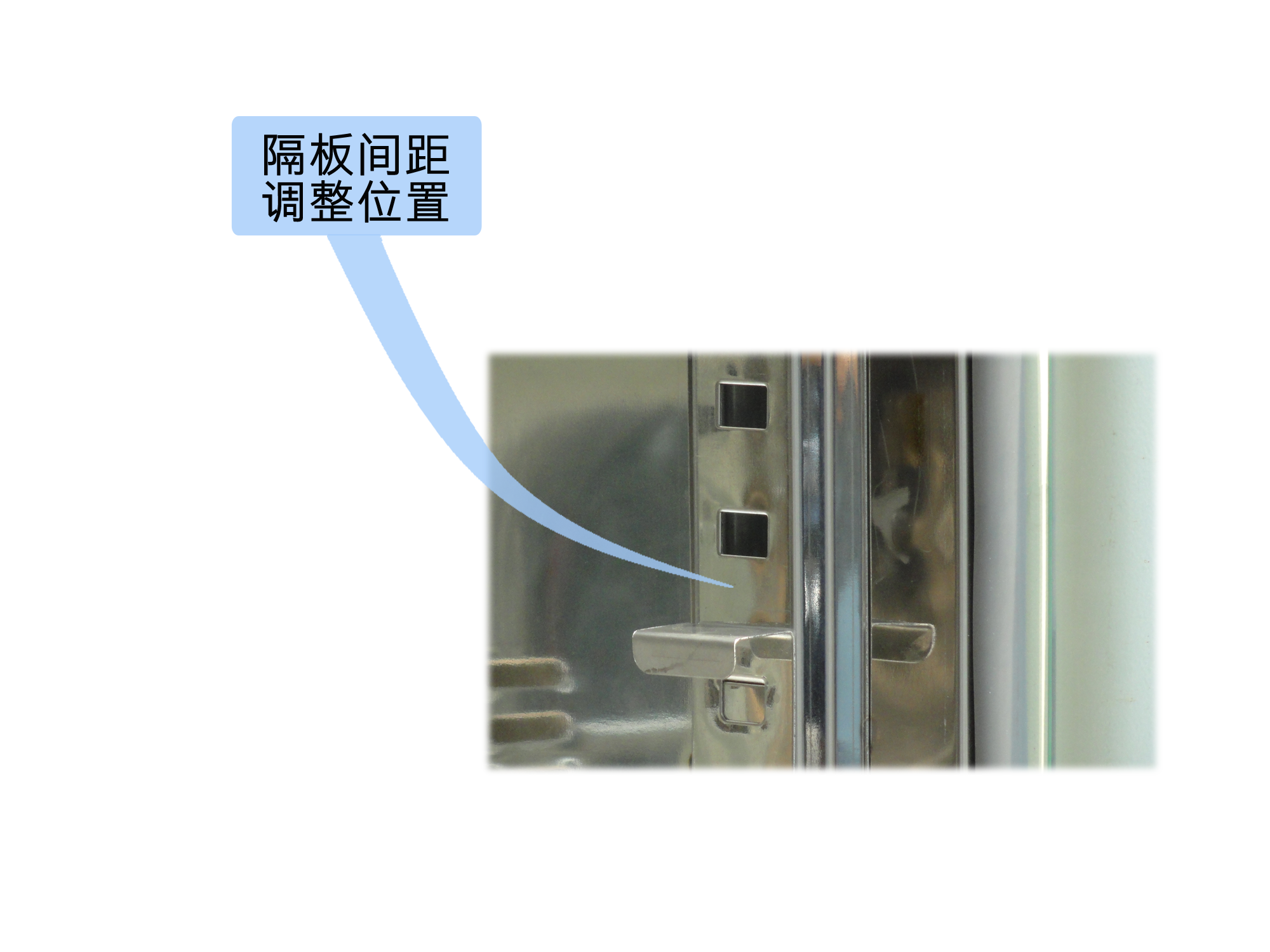 BPN-80CRH (UV) 气套 科研级二氧化碳细胞培养箱 